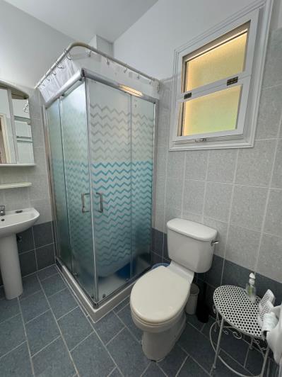 Image No.8-4 Bed Villa / Detached for sale