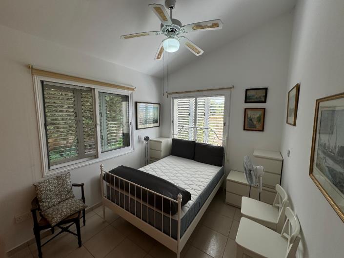 Image No.13-4 Bed Villa / Detached for sale