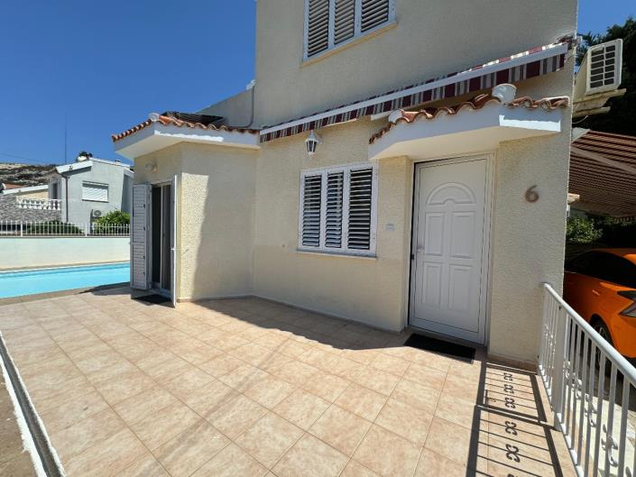 Image No.19-4 Bed Villa / Detached for sale