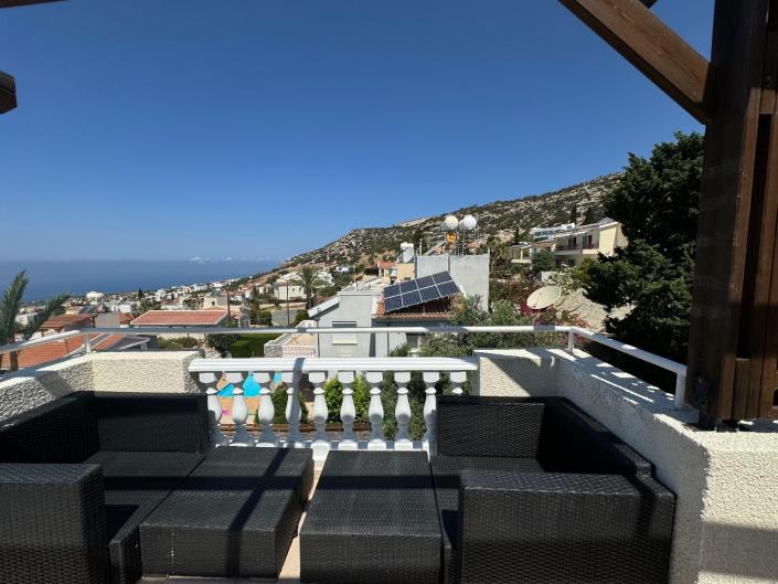 Image No.31-4 Bed Villa / Detached for sale