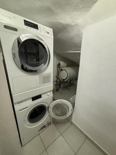 Image No.27-Villa / Détaché de 4 chambres à vendre à Tsada