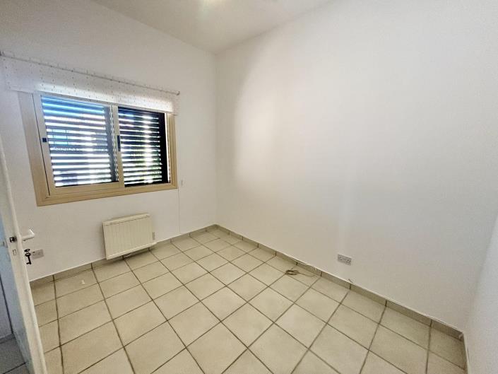 Image No.11-Villa / Détaché de 4 chambres à vendre à Tsada