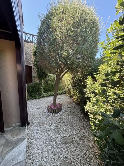 Image No.28-Villa / Détaché de 4 chambres à vendre à Tsada