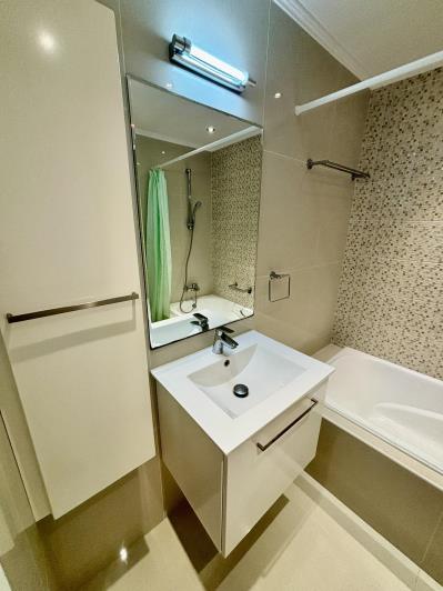 Image No.24-Villa / Détaché de 4 chambres à vendre à Tsada