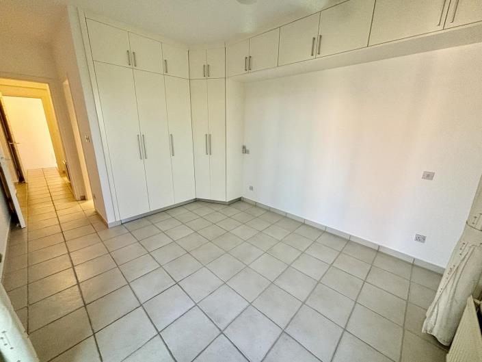 Image No.16-Villa / Détaché de 4 chambres à vendre à Tsada