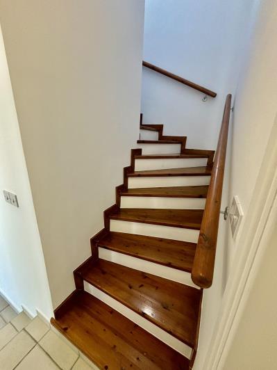 Image No.14-Villa / Détaché de 4 chambres à vendre à Tsada