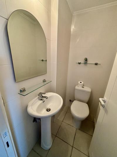 Image No.13-Villa / Détaché de 4 chambres à vendre à Tsada