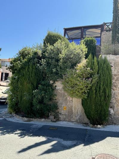 Image No.31-Villa / Détaché de 4 chambres à vendre à Tsada