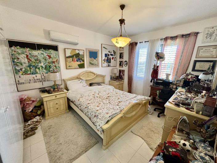 Image No.8-Appartement de 2 chambres à vendre à Tala