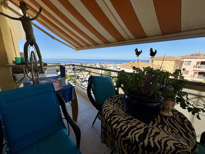 Image No.14-Appartement de 2 chambres à vendre à Tala