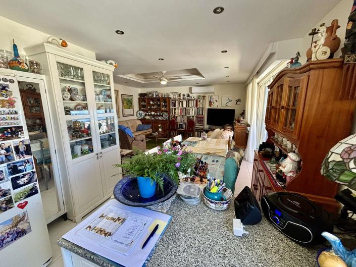 Image No.7-Appartement de 2 chambres à vendre à Tala