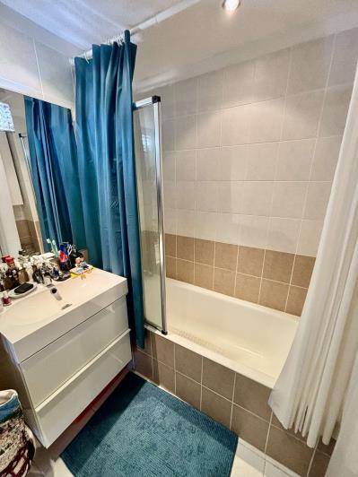 Image No.11-Appartement de 2 chambres à vendre à Tala