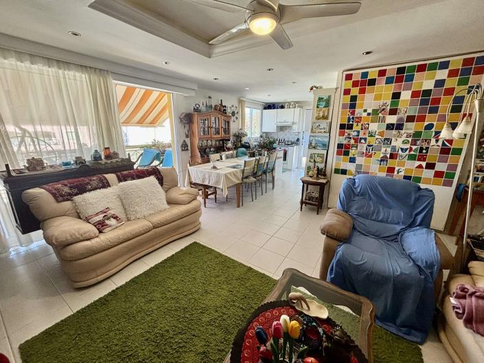 Image No.3-Appartement de 2 chambres à vendre à Tala