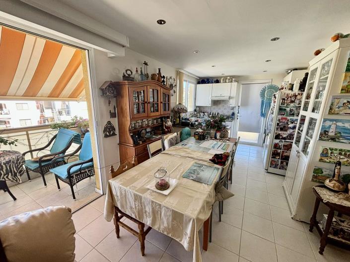 Image No.5-Appartement de 2 chambres à vendre à Tala