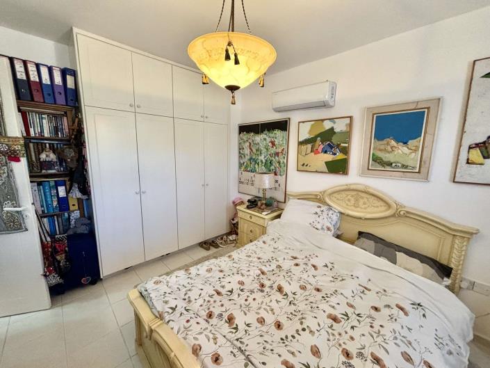 Image No.9-Appartement de 2 chambres à vendre à Tala