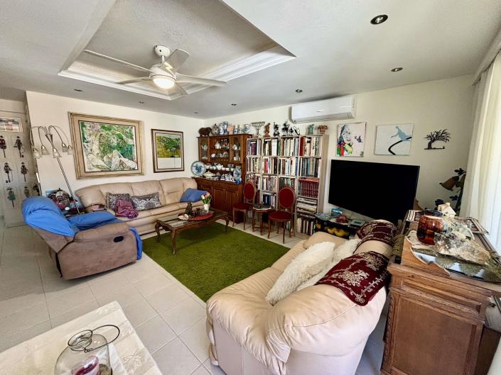 Image No.4-Appartement de 2 chambres à vendre à Tala