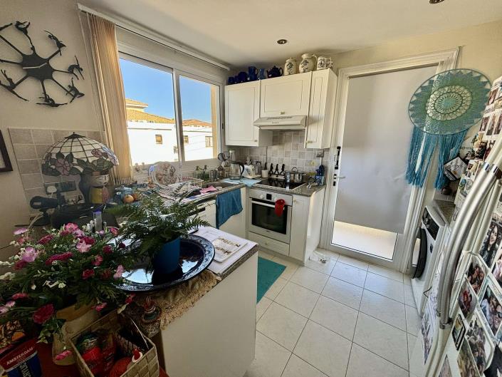 Image No.6-Appartement de 2 chambres à vendre à Tala