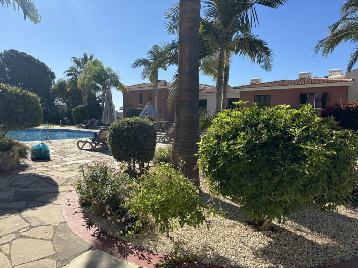 Image No.2-Appartement de 2 chambres à vendre à Tala