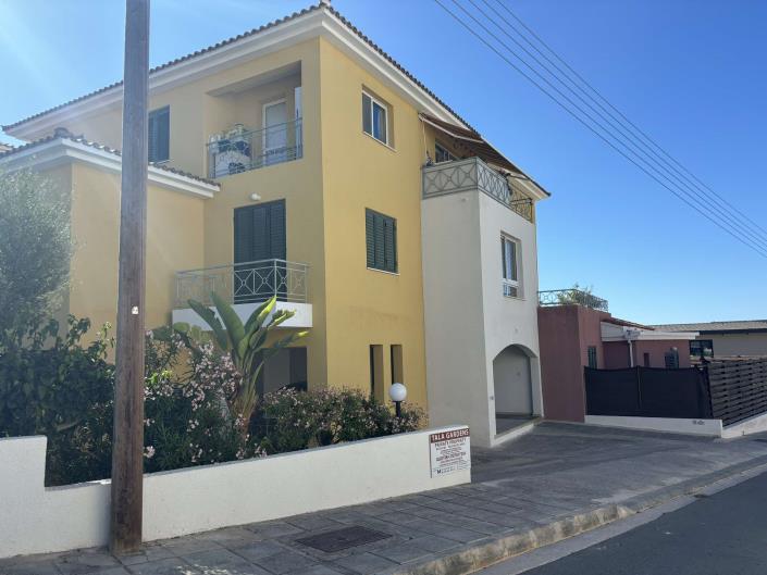 Image No.15-Appartement de 2 chambres à vendre à Tala