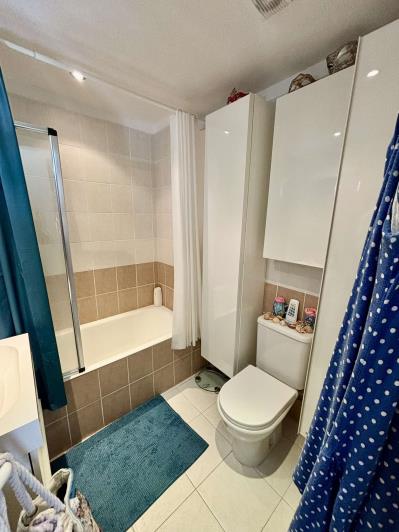 Image No.10-Appartement de 2 chambres à vendre à Tala