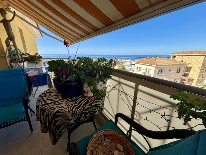 Image No.16-Appartement de 2 chambres à vendre à Tala