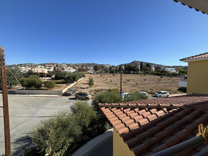 Image No.17-Appartement de 2 chambres à vendre à Tala