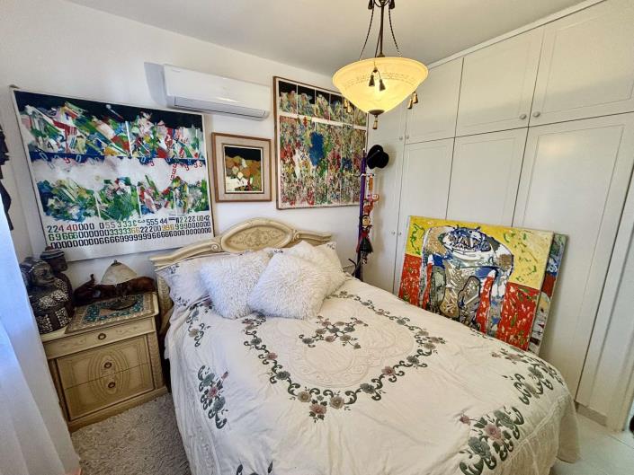 Image No.12-Appartement de 2 chambres à vendre à Tala