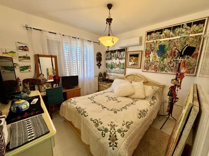 Image No.13-Appartement de 2 chambres à vendre à Tala