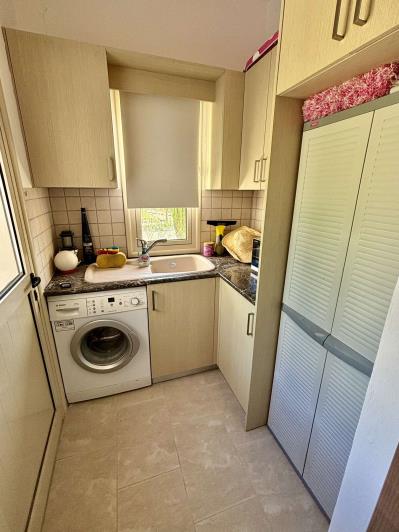 Image No.13-Villa / Détaché de 3 chambres à vendre à Simou