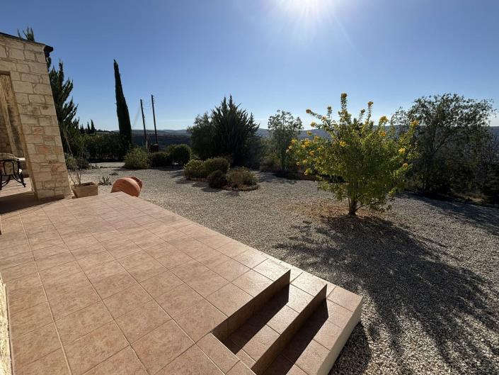 Image No.28-Villa / Détaché de 3 chambres à vendre à Simou