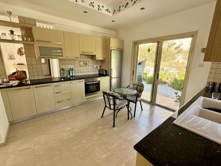 Image No.10-Villa / Détaché de 3 chambres à vendre à Simou