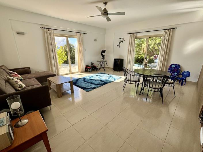 Image No.14-Villa / Détaché de 3 chambres à vendre à Simou