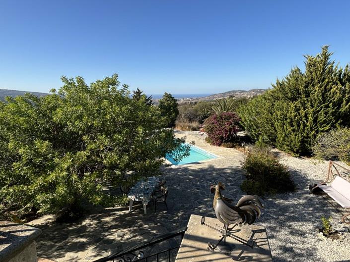 Image No.29-Villa / Détaché de 3 chambres à vendre à Simou