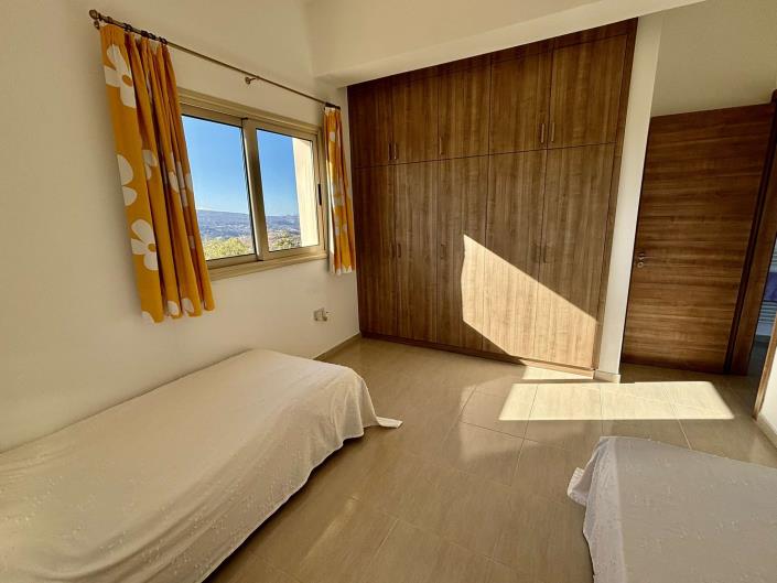 Image No.25-Villa / Détaché de 3 chambres à vendre à Simou