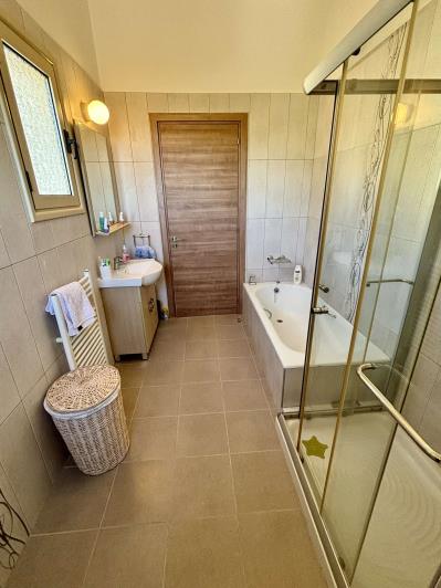 Image No.26-Villa / Détaché de 3 chambres à vendre à Simou