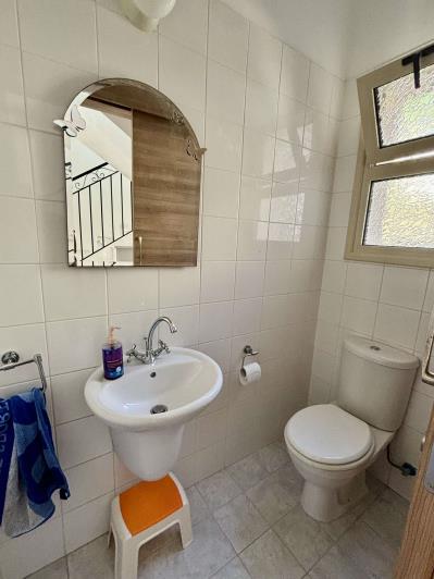 Image No.19-Villa / Détaché de 3 chambres à vendre à Simou