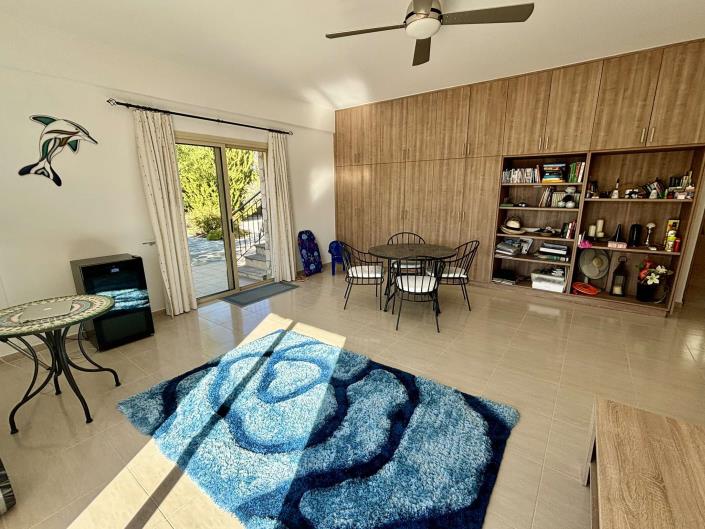 Image No.15-Villa / Détaché de 3 chambres à vendre à Simou