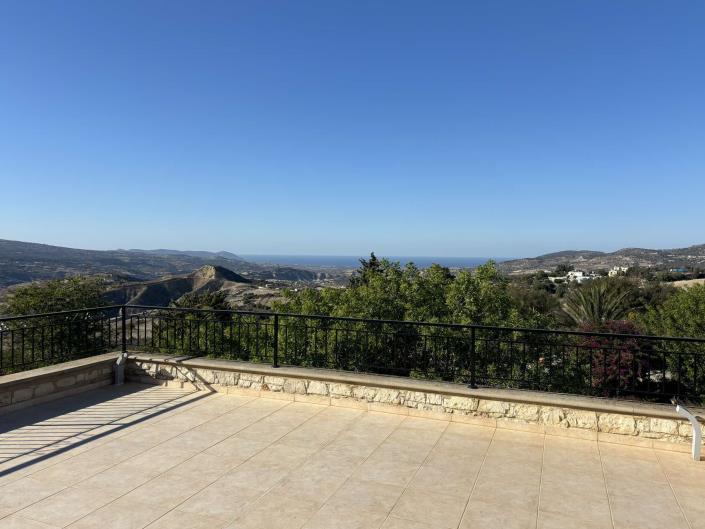 Image No.31-Villa / Détaché de 3 chambres à vendre à Simou