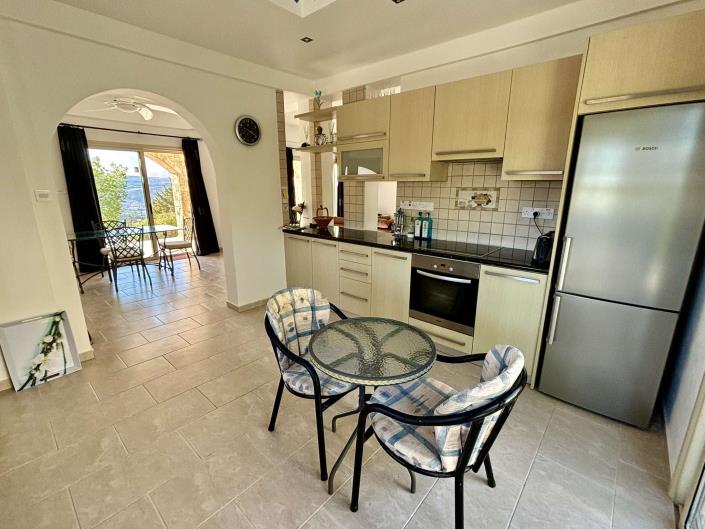 Image No.11-Villa / Détaché de 3 chambres à vendre à Simou