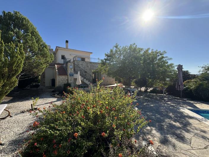 Image No.33-Villa / Détaché de 3 chambres à vendre à Simou