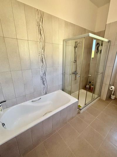 Image No.27-Villa / Détaché de 3 chambres à vendre à Simou