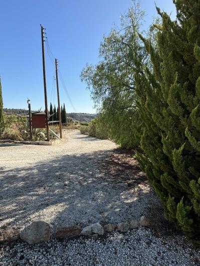 Image No.35-Villa / Détaché de 3 chambres à vendre à Simou