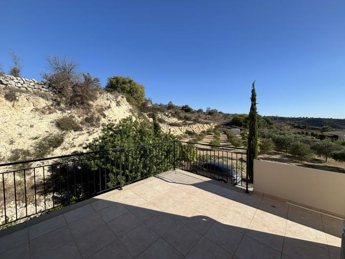 Image No.37-Villa / Détaché de 3 chambres à vendre à Simou