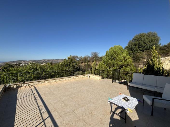 Image No.38-Villa / Détaché de 3 chambres à vendre à Simou