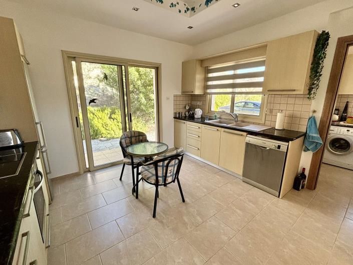 Image No.12-Villa / Détaché de 3 chambres à vendre à Simou