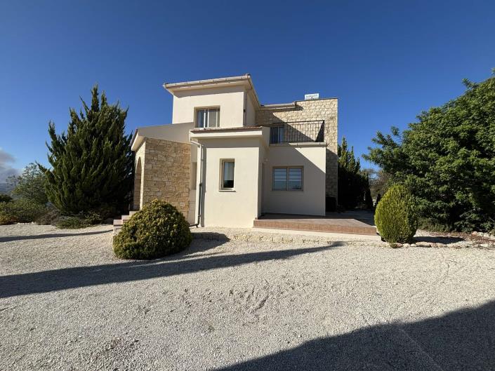 Image No.39-Villa / Détaché de 3 chambres à vendre à Simou