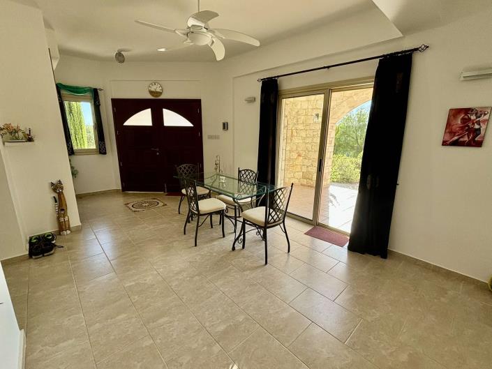 Image No.4-Villa / Détaché de 3 chambres à vendre à Simou