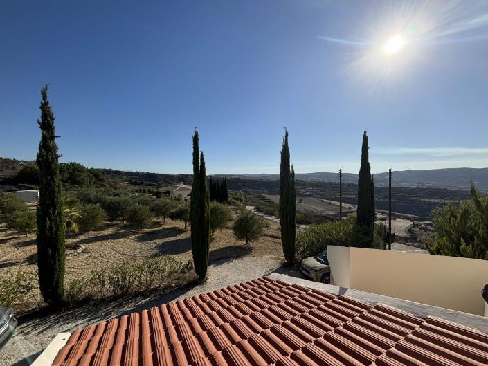 Image No.40-Villa / Détaché de 3 chambres à vendre à Simou