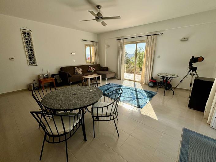 Image No.16-Villa / Détaché de 3 chambres à vendre à Simou