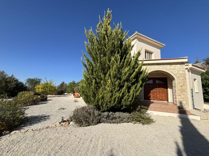 Image No.41-Villa / Détaché de 3 chambres à vendre à Simou